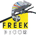 freekdecor